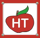 HT Learning Centers - Tutoring for Kindergarten to High School